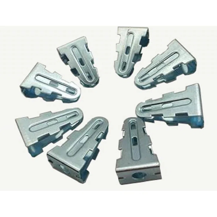 Metal Bracket
