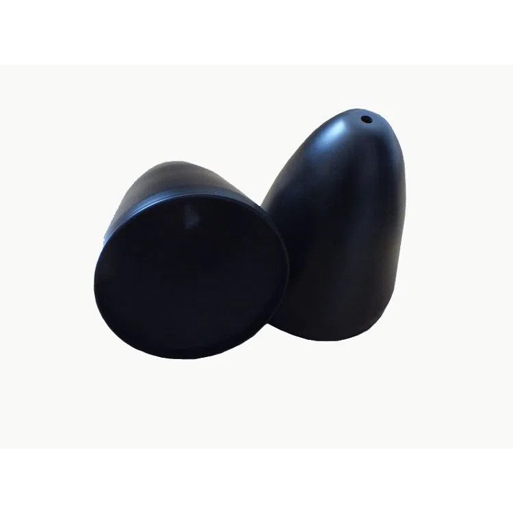 Satin Brushed LED Lighting Cover