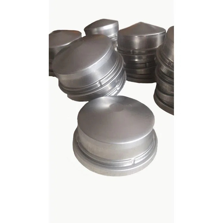 Water Meter Housing