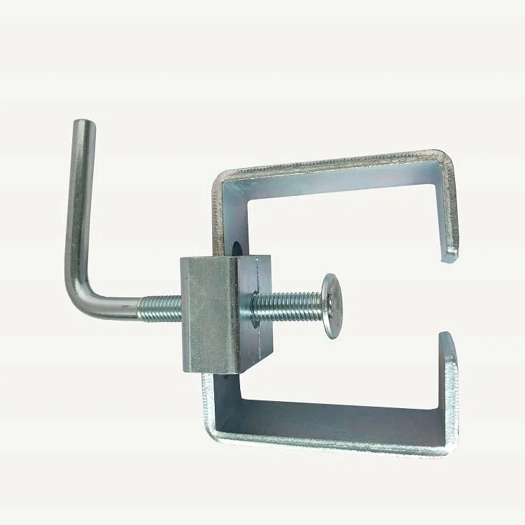 Customized Locking Unit