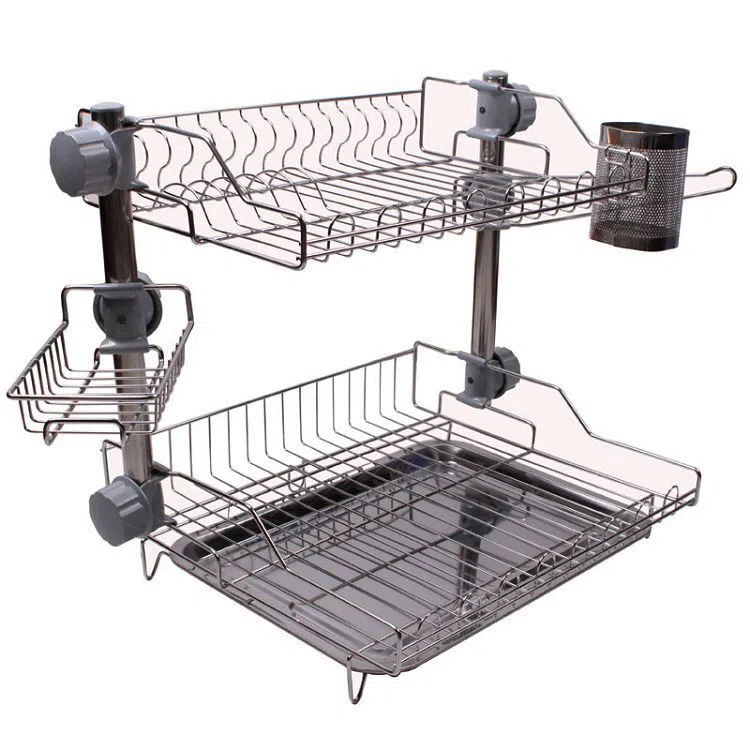 Feeding System