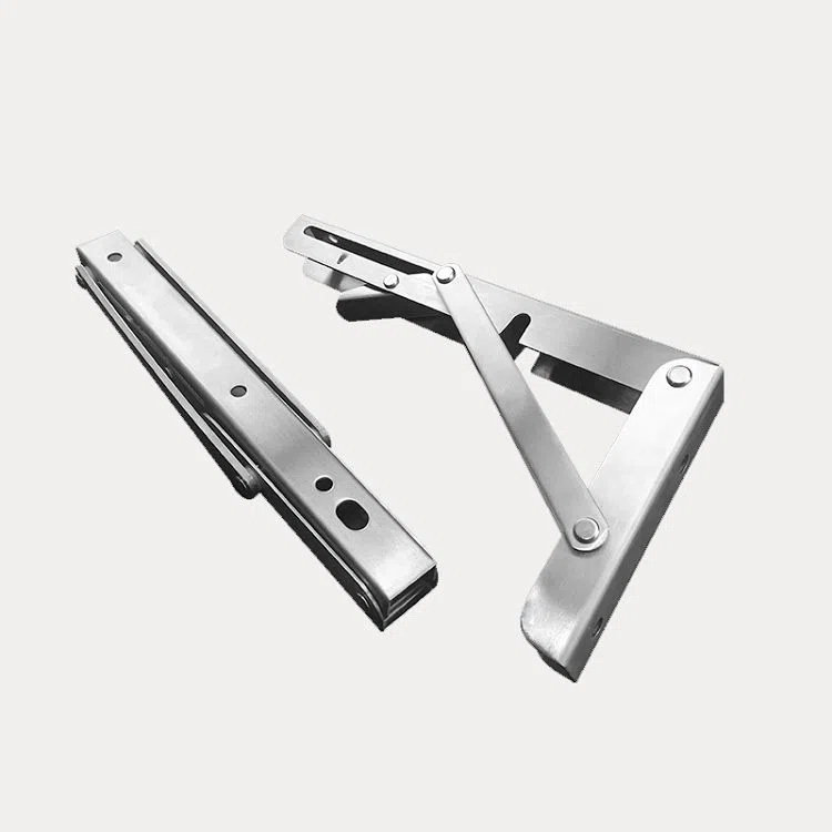 Furniture Hardware