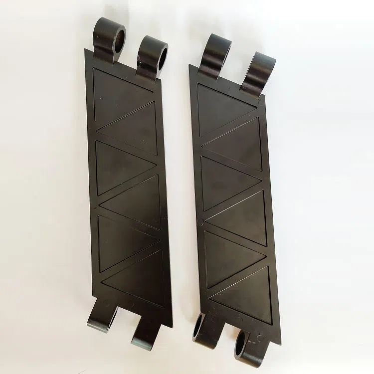 Lighting Hinges