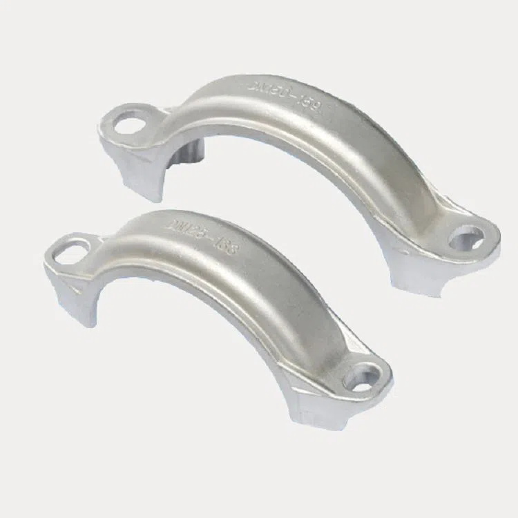 CASTING PARTS