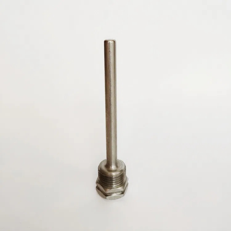 Sensor Housing Used in Medical