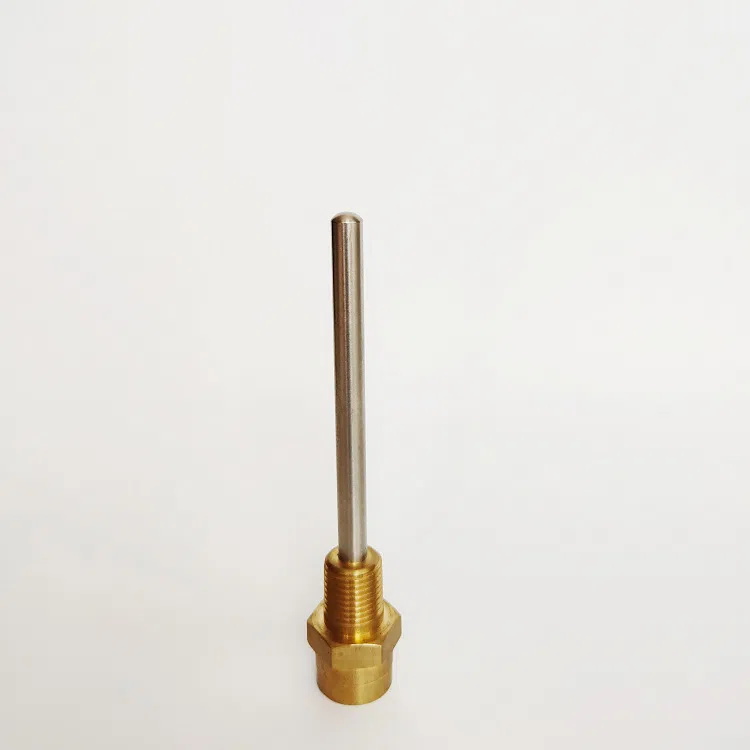 Sensor Housing Used in Home Appliance