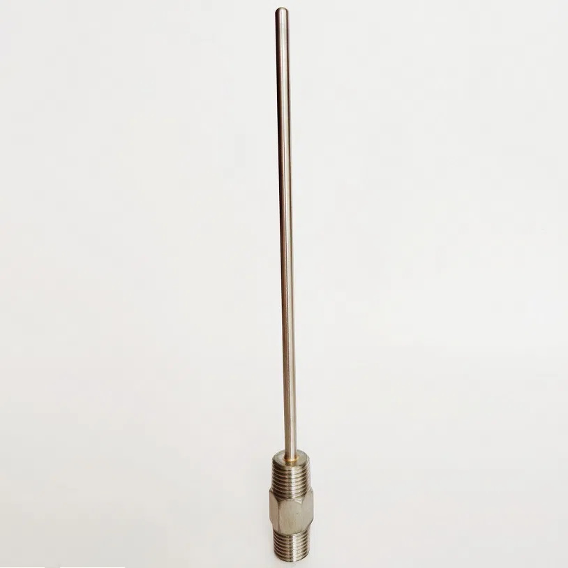 Electricity Sensor Housing Part