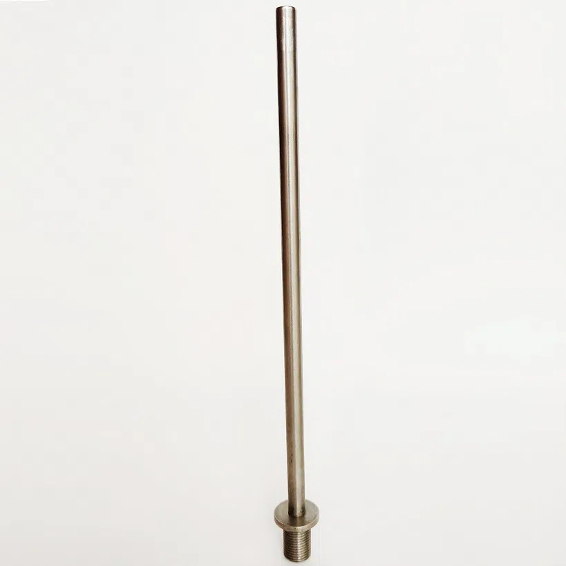 Sensor Housing Used in Temperature Sensing