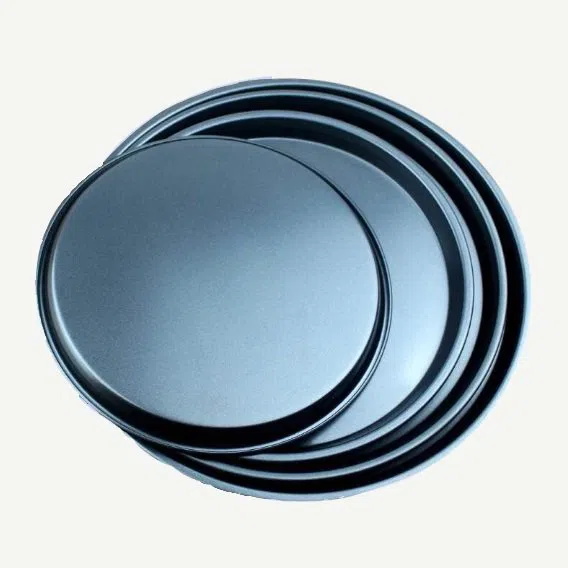 Pizza Pan
