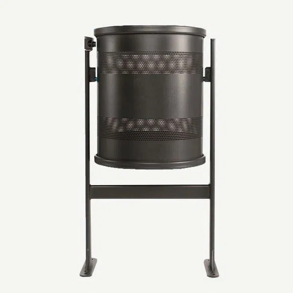 Litter Bin